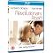 DVDs released in June & July 2009 (Blu-Ray and SD)