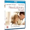 Revolutionary Road [Blu-ray] [2008]