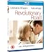 Revolutionary Road [Blu-ray] [2008]