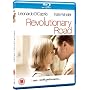 Revolutionary Road [Blu-ray] [2008]