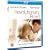 Revolutionary Road [Blu-ray] [2008]