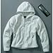Sports : Spyder Fleecejacke Frauen