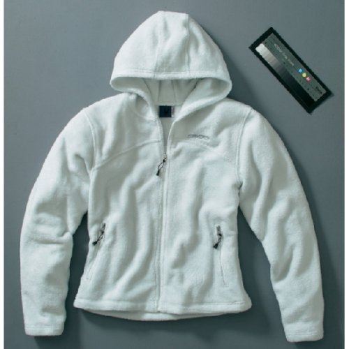Spyder Fleecejacke Frauen