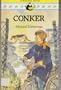 Conker Hb (Yellow Bananas)