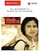 Books : First Aid/CPR/AED for Schools And the Community