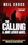 The Calling: A John Luther Novel