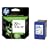 HP Original 22XL Tri-colour Ink Cartridge (High Capacity)