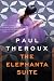 Books : The Elephanta Suite