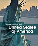 United States of America