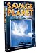 Search : Savage Planet: Extremes