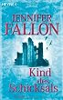 Kind des Schicksals: Das D�monenkind 3  - Roman