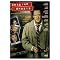 Every movie Meatloaf was in on Amazon.com