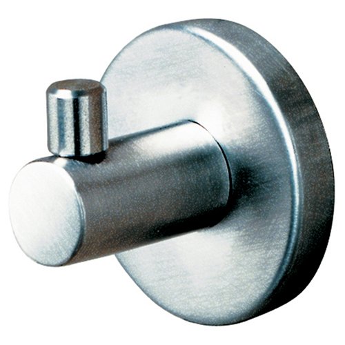 Tiger 3095 Badserie Boston Haken klein
