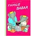 Familie Babar