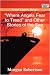 Where Angels Fear To Tread and Other Tales Of The Sea