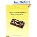 Principes des langages de programmation