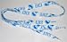 The Muppets Beaker Shoelaces HSP0014