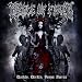 Cradle Of Filth-Darkly Darkly Venus Aversa