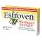 Estroven Maximum Strength-28 Count