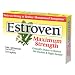 Estroven Maximum Strength-28 Count