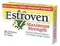 Estroven Maximum Strength-28 Count