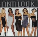 ANTILOOK "O direito ao prazer" (Portuguese)