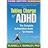 Taking Charge of ADHD, Third Edition: The Complete, Authoritative Guide for Parents