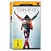Michael Jackson's This Is It [UMD Universal Media Disc]