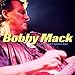 Bobby Mack, Live at J&amp;J Blues Bar, 発売中