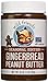 Wild Friends Foods Gingerbread Peanut Butter
