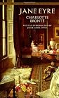 Jane Eyre (Bantam Classics)