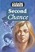 Search : Livewire Youth Fiction Second Chance: Youth Fiction (Livewires)