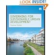 Governing for Sustainable Urban Development'