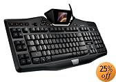 This item last updated: Nov 08, 2010