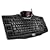 Logitech G19 Gaming Keyboard