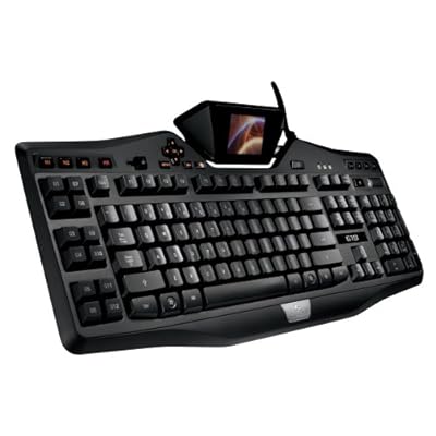 [verlinkte Grafik wurde nicht gefunden]