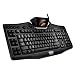 Save 20% on Select G-Series Products