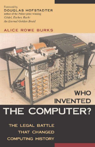 Computing Internet