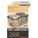 Who Invented the Computer? The Legal Battle That Changed Computing History