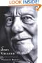 John Gielgud: The Authorized Biography