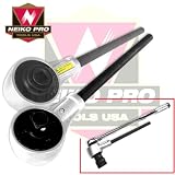 Neiko Pro Tools Torque Wrench Multiplier