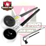 Neiko Pro 1/2" to 3/4" Torque Wrench Multiplier