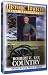 Historic Traveler: Robert E. Lee Country [1997] (REGION 1) (NTSC)