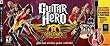 Guitar Hero Aerosmith Wireless Bundle