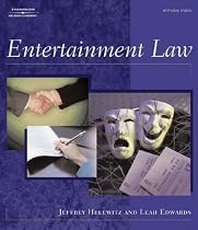 Entertainment Law