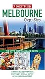 Melbourne step by step