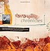 Visual Chronicles: The No-Fear Guide to Creating Art Journals, Creative Manifestos and Altered Books
