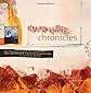Visual Chronicles: The No-Fear Guide to Creating Art Journals, Creative Manifestos and Altered Books