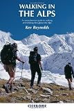 ISBN: 1852844760 - Walking in the Alps: A Comprehensive Guide to Walking and Trekking Throughout the Alps
