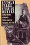 Untold Tales, Unsung Heroes: An Oral History of Detroit's African American Community, 1918-1967 (African American Life Series)